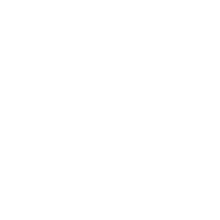 Các bộ phận cơ khí tùy chỉnh chính xác cao với bề mặt phủ bột và EDM 6