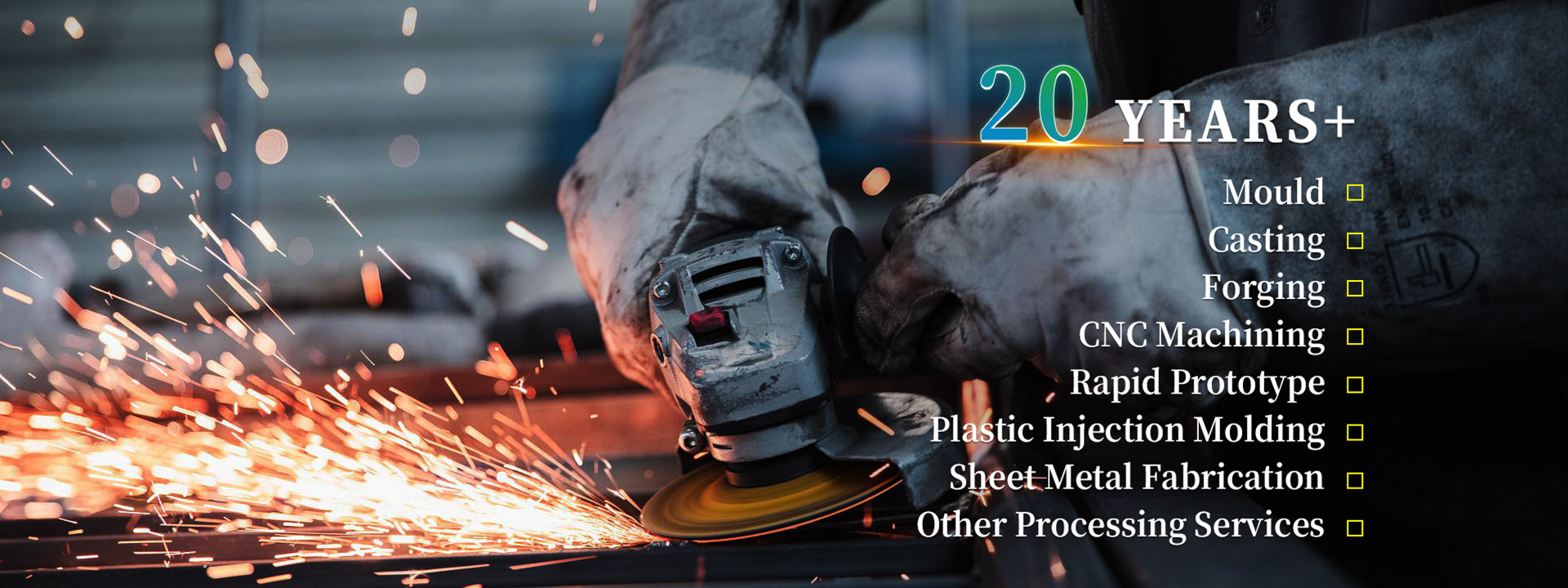 chất lượng Bộ phận tiện CNC nhà máy