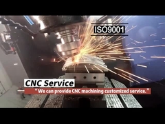 Máy CNC