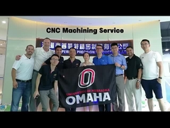 Phản hồi của người mua