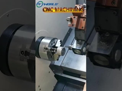 nguyên mẫu nhanh chóng