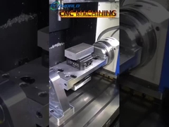 CNC máy xay-Điều kiện CNC nhanh