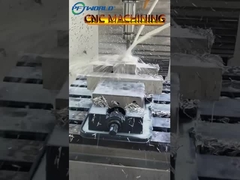 Giới thiệu về lập trình máy xay CNC: Hướng dẫn cơ bản mã G