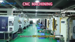 Giải pháp ép khuôn hai lần bắn và chèn nâng cao