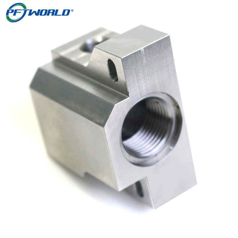 shenzhen machined metal parts cnc lathe components cnc medical parts cnc precision components