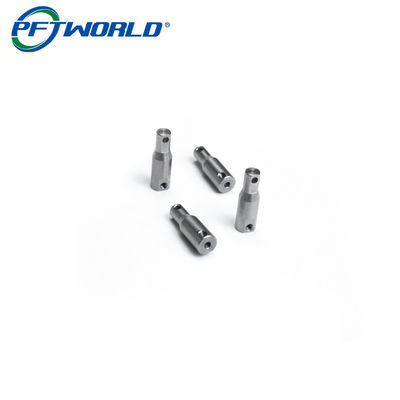 Các từ khóa về bộ phận tiện CNC chính xác tùy chỉnh 2D/3D/bản vẽ: Bộ phận tiện CNC chính xác