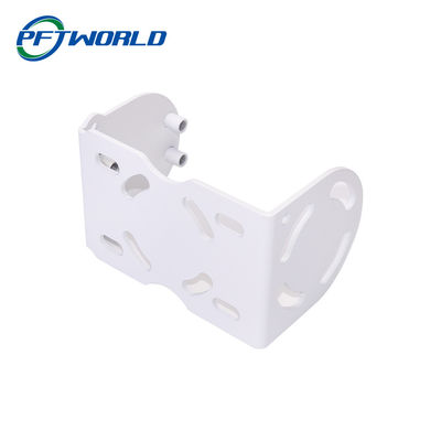 Dịch vụ thép thép không gỉ công nghiệp